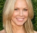 Andrea Roth