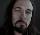 Andrew G Hill