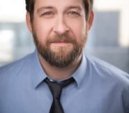 Andrew Kober