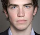 Andrew Simpson