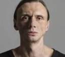 Andrzej Kłak