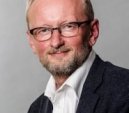 Andrzej Mastalerz
