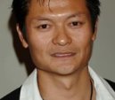 Andy Cheng