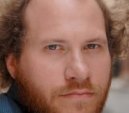 Andy Grotelueschen