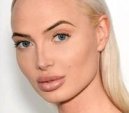 Andzelika Bobrova