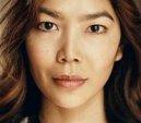 Angie Hsu