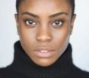 Anita-Joy Uwajeh