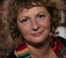 Anita Poddębniak