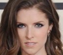 Anna Kendrick