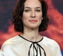 Anna Marie Cseh