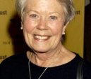 Annette Crosbie