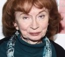 Annie O'Donnell