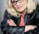 Annie Pisapia