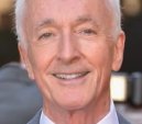 Anthony Daniels