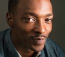Anthony Mackie