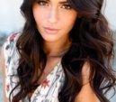 Antoinette Kalaj