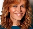 Antonia San Juan