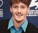 Antonio Folletto
