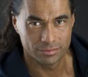 Antonio Te Maioha