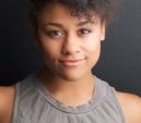 Ariana DeBose