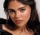Ariana Greenblatt