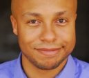 Arif S. Kinchen