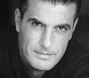 Armando Pucci
