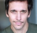 Arnaud Préchac