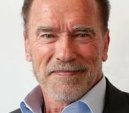 Arnold Schwarzenegger