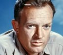 Arthur Kennedy