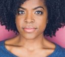 Ashley Bryant