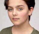 Asmara Feik