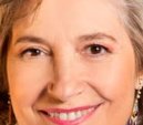 Assumpta Serna