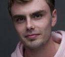 Avery Gillham