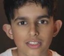 Aydin Ahmed