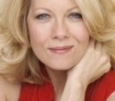 Barbara Niven