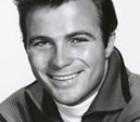 Barry Coe