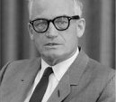 Barry Goldwater