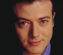 Barry McEvoy