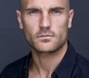 Ben Barrington
