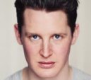 Benjamin Noble