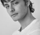 Bennett Curran