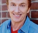 Benny Buettner