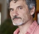 Bernard Blancan