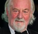 Bernard Hill