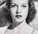 Betty Field