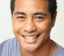 Beulah Koale