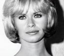 Beverly Washburn