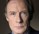 Bill Nighy