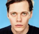 Bill Skarsgård